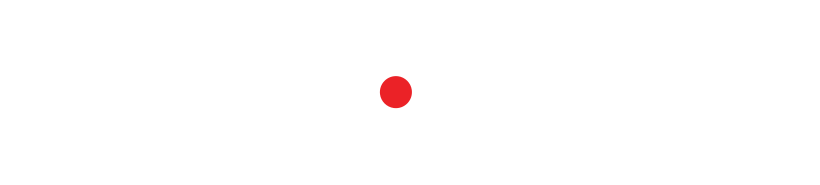 Holosun