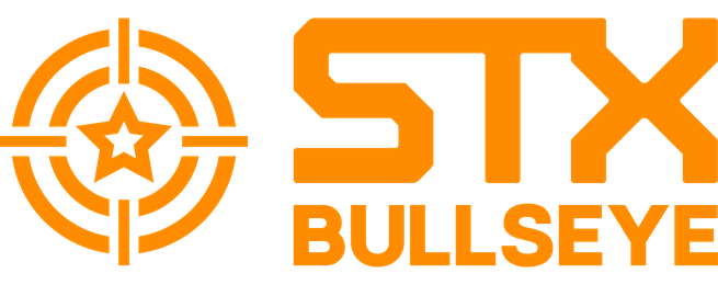 STX Bullseye
